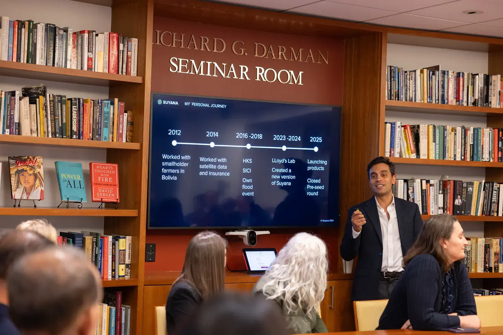 Description of image