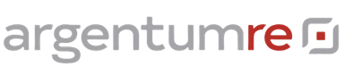 Argentum Re