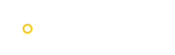 Side Door Ventures