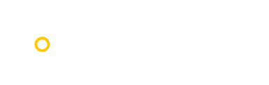 Side Door Ventures
