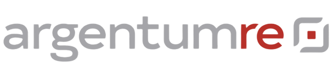 Argentum Re