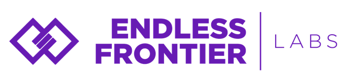 Endless Frontier Labs