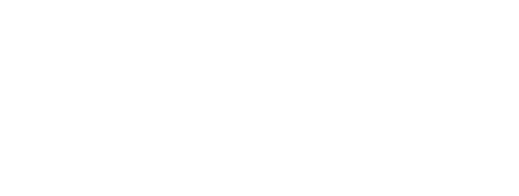 Halcyon