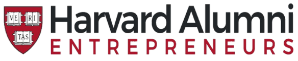 Harvard Alumni