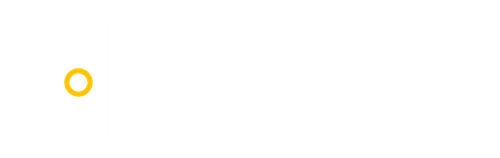 Side Door Ventures